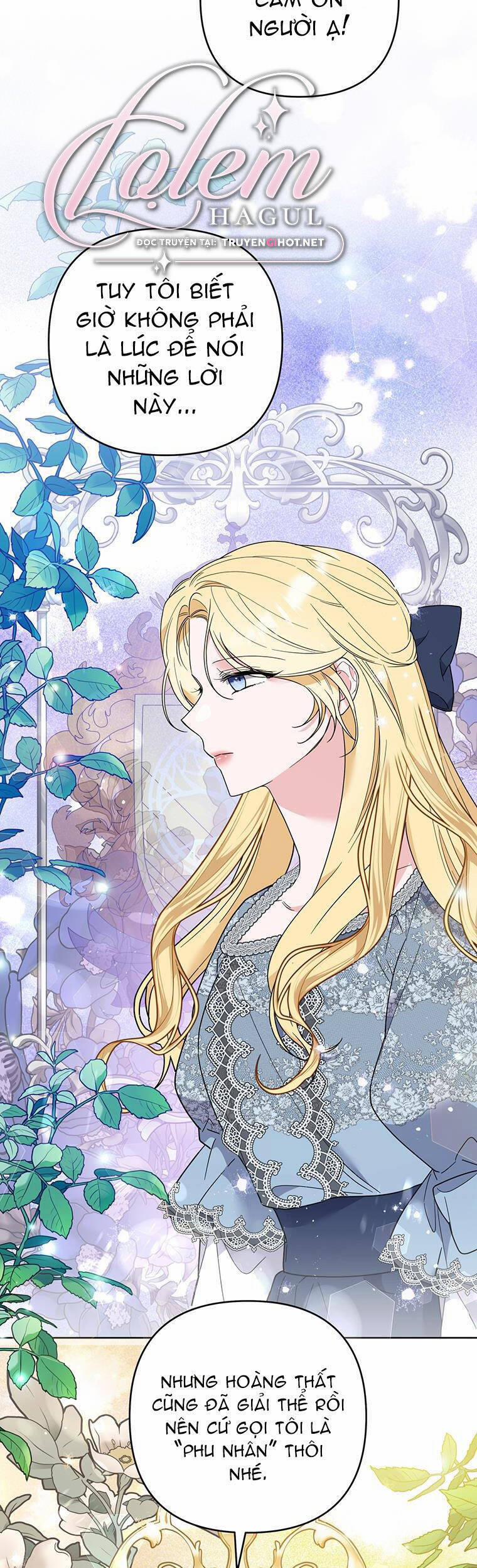 Hãy Để Tôi Được Hiểu Em 77 trang 7