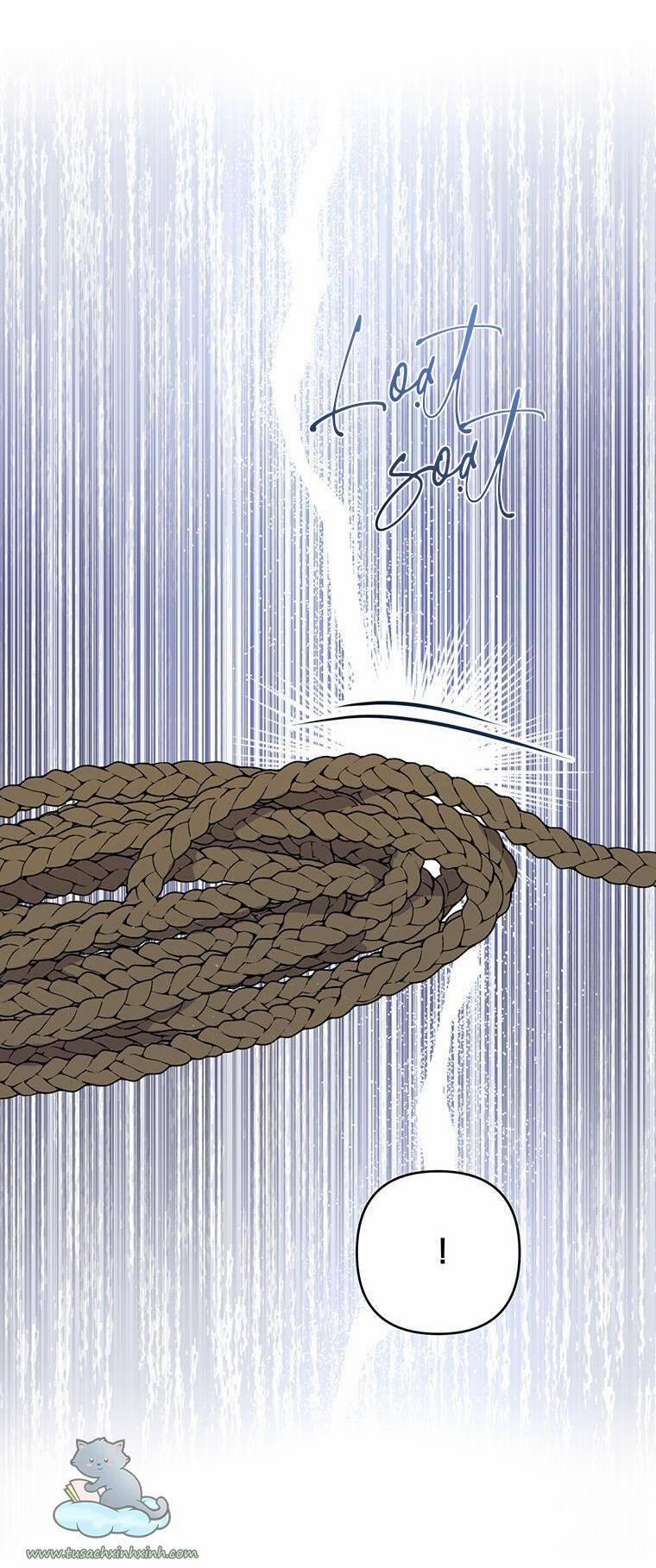 Hãy Để Tôi Được Hiểu Em 78 trang 11