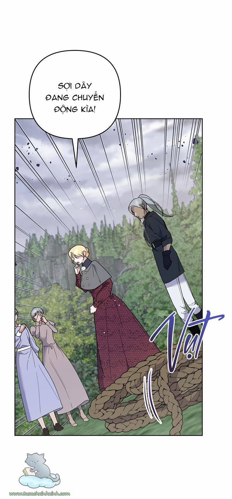 Hãy Để Tôi Được Hiểu Em 78 trang 12