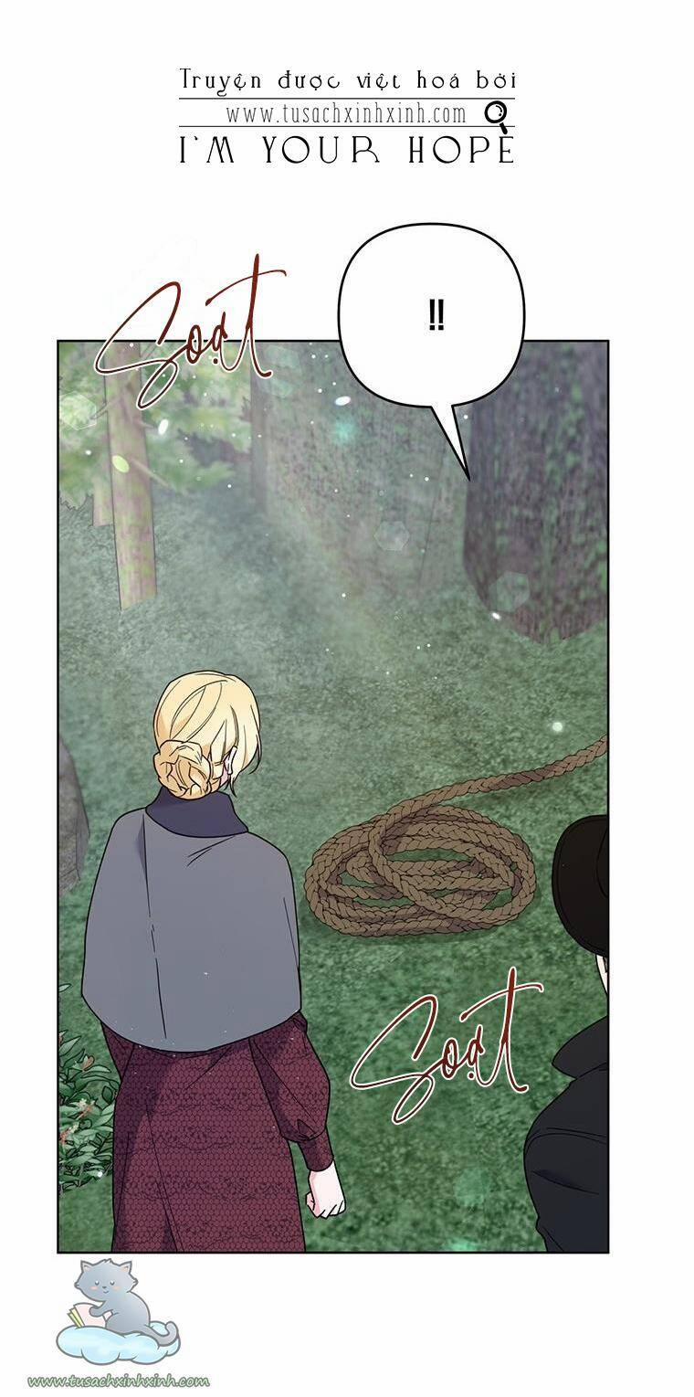 Hãy Để Tôi Được Hiểu Em 78 trang 13