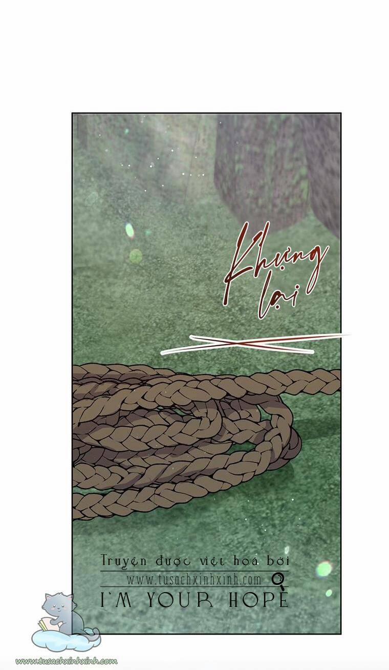 Hãy Để Tôi Được Hiểu Em 78 trang 15