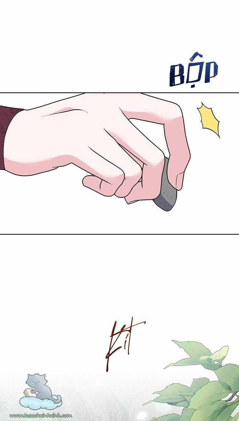 Hãy Để Tôi Được Hiểu Em 78 trang 17