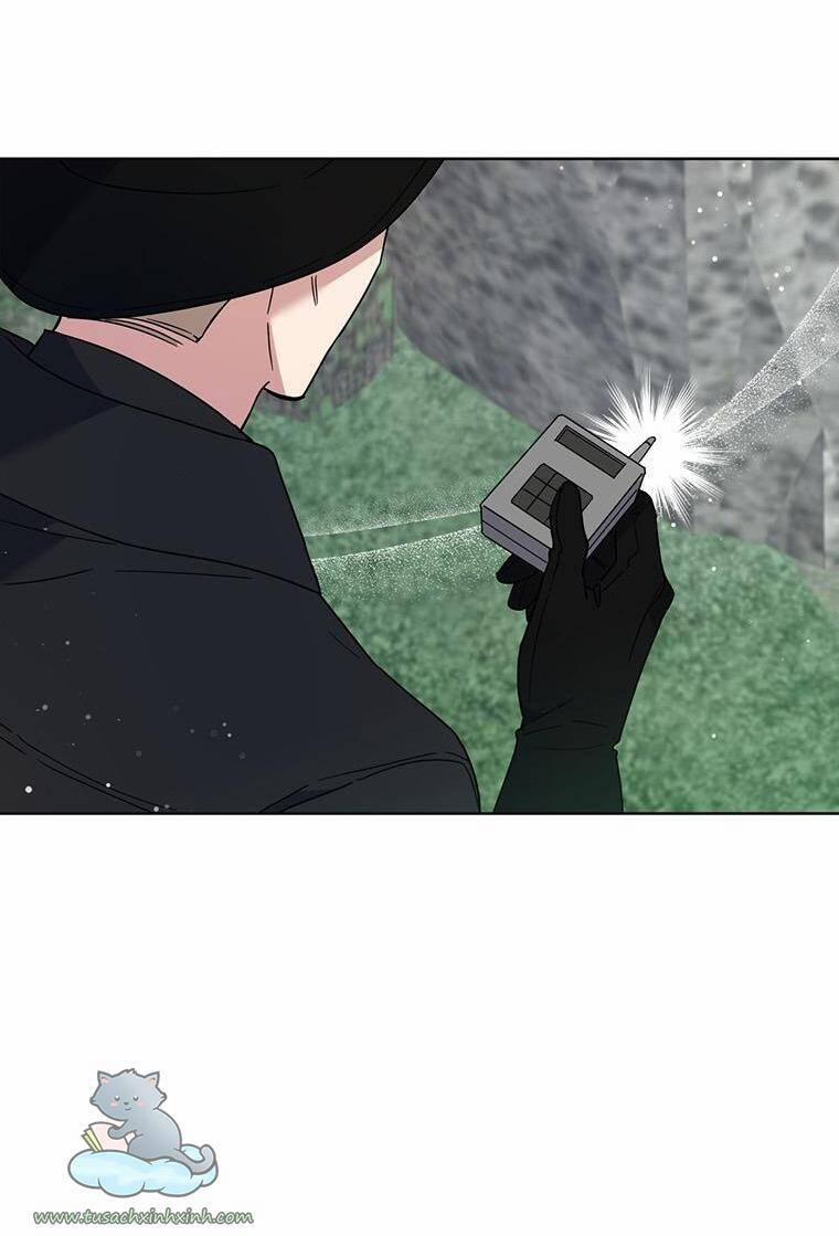 Hãy Để Tôi Được Hiểu Em 78 trang 2