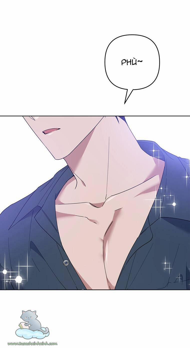 Hãy Để Tôi Được Hiểu Em 78 trang 27