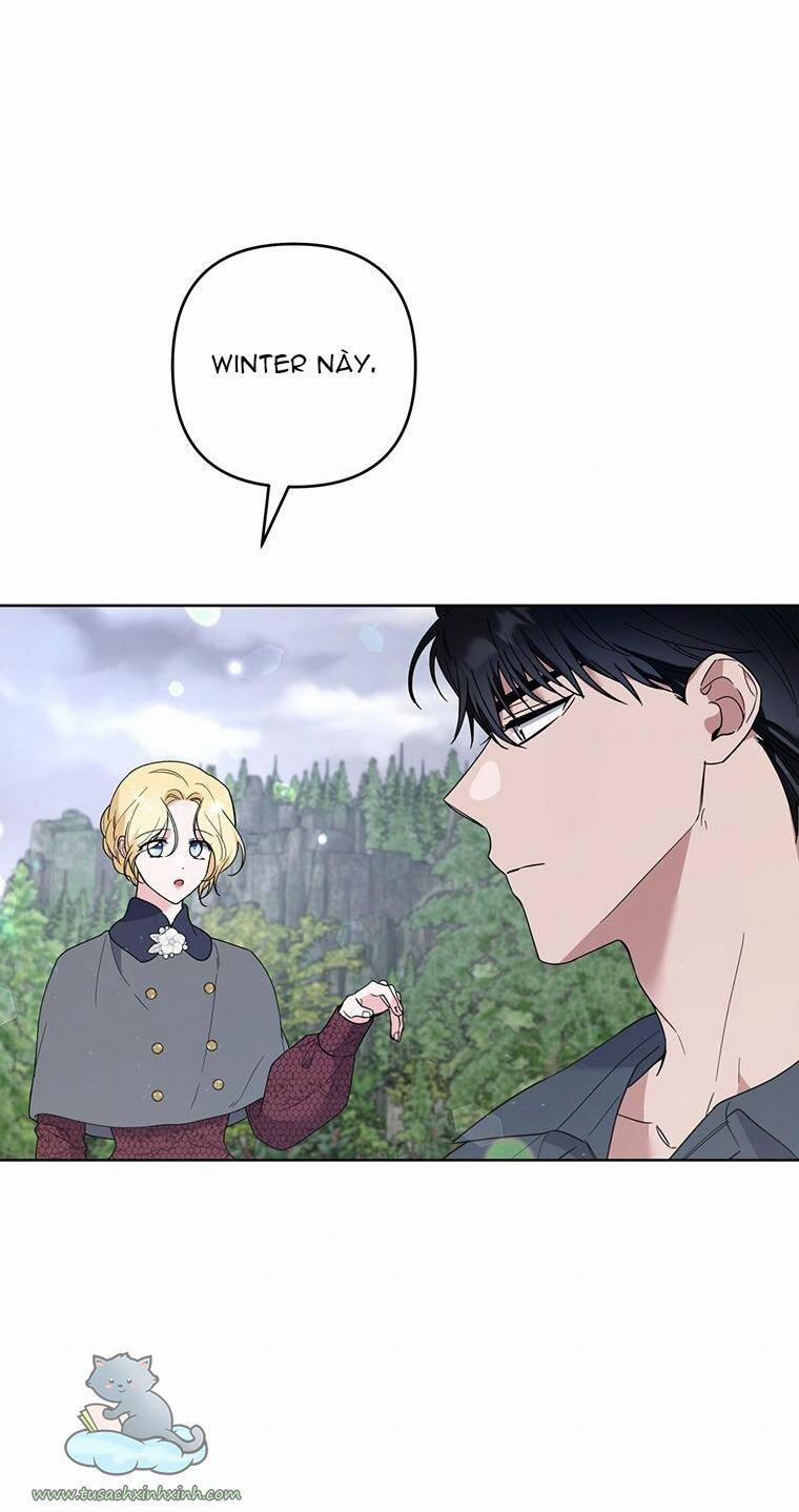 Hãy Để Tôi Được Hiểu Em 78 trang 28