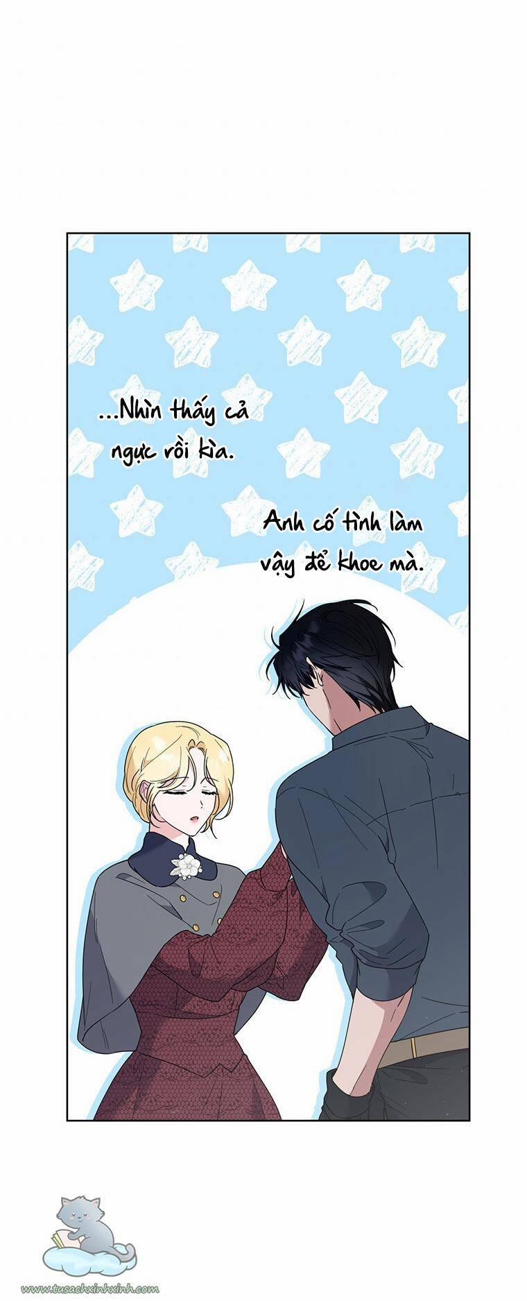 Hãy Để Tôi Được Hiểu Em 78 trang 29