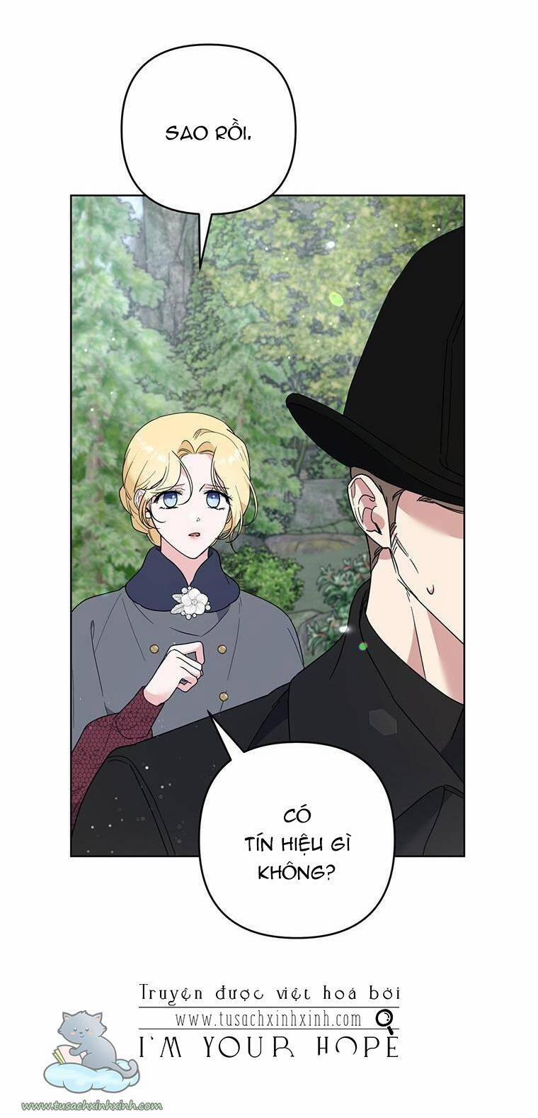 Hãy Để Tôi Được Hiểu Em 78 trang 3