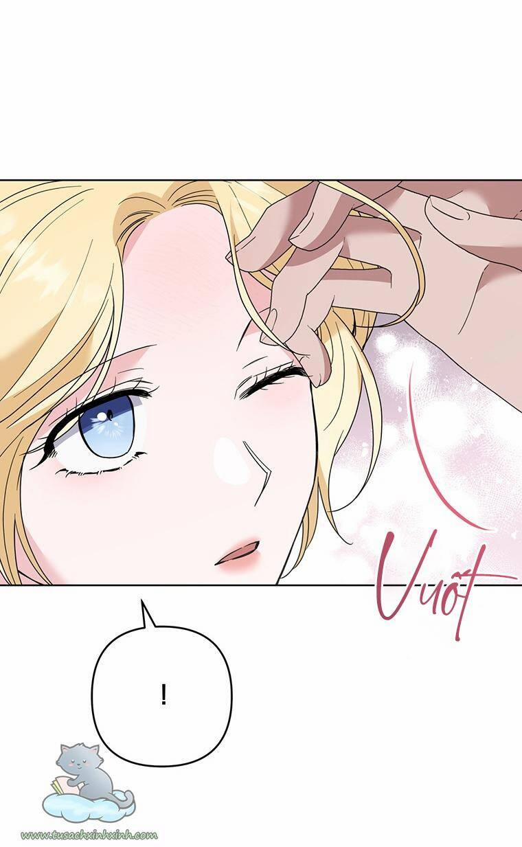 Hãy Để Tôi Được Hiểu Em 78 trang 30