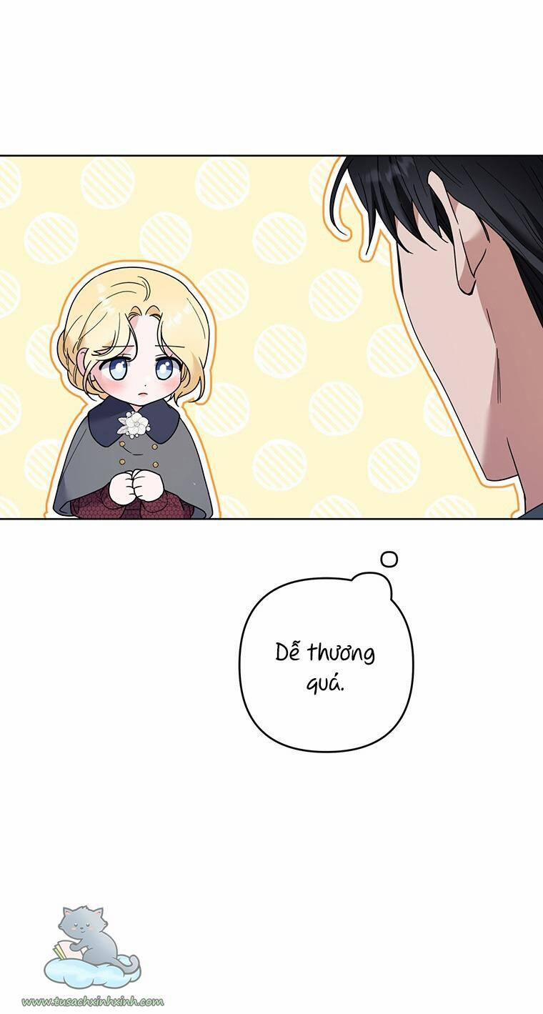 Hãy Để Tôi Được Hiểu Em 78 trang 33