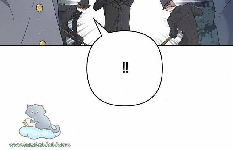 Hãy Để Tôi Được Hiểu Em 78 trang 35