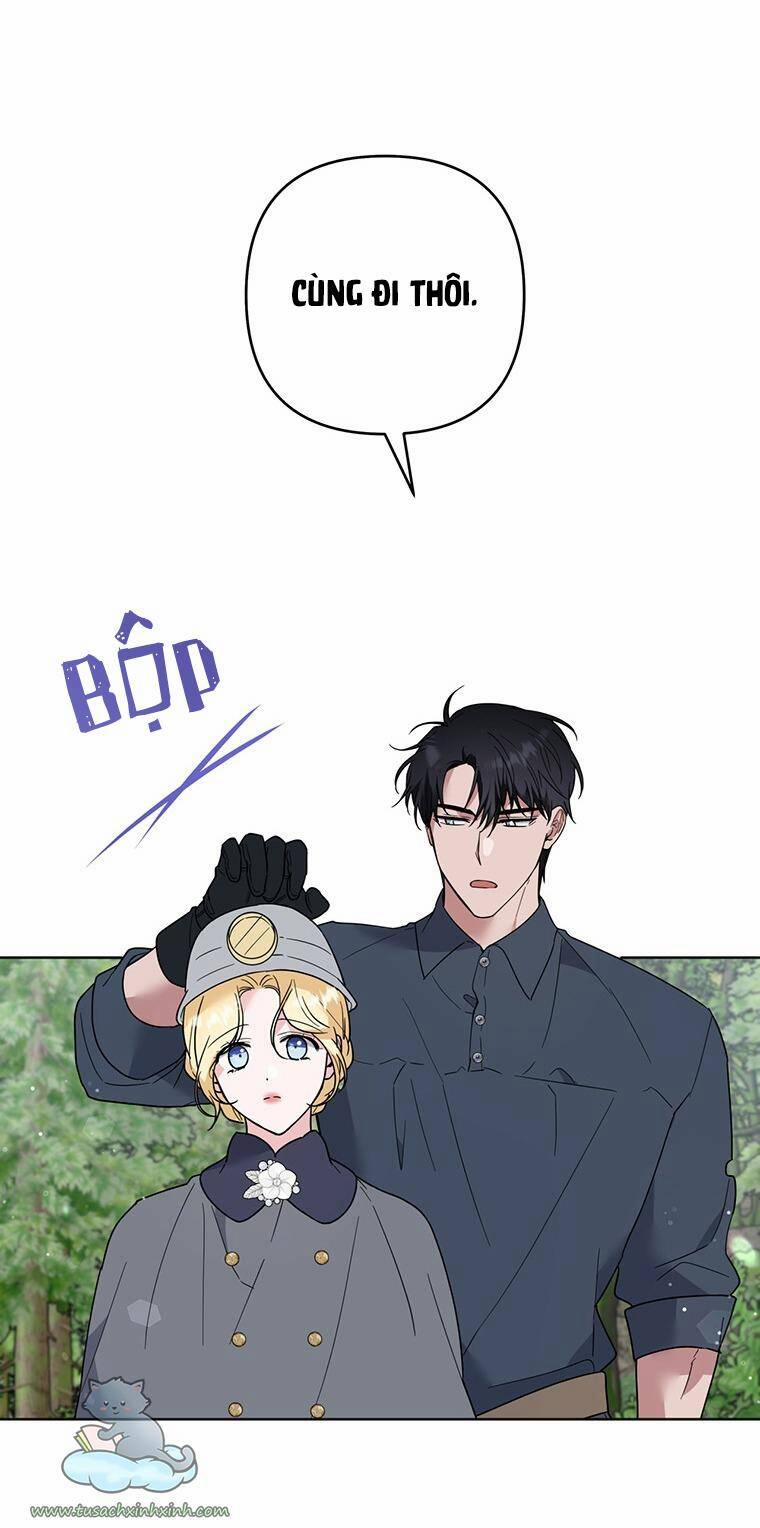 Hãy Để Tôi Được Hiểu Em 78 trang 39