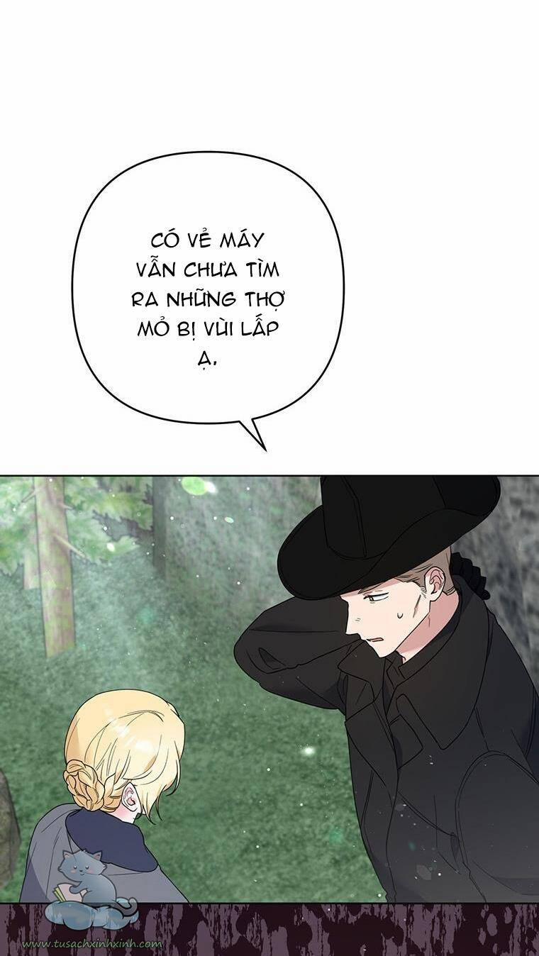 Hãy Để Tôi Được Hiểu Em 78 trang 4