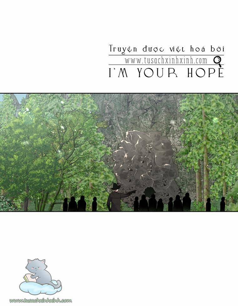 Hãy Để Tôi Được Hiểu Em 78 trang 41