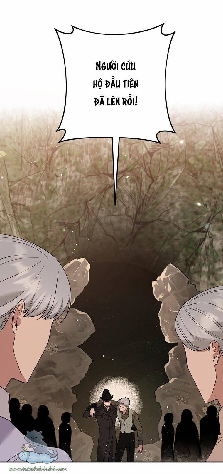 Hãy Để Tôi Được Hiểu Em 78 trang 42