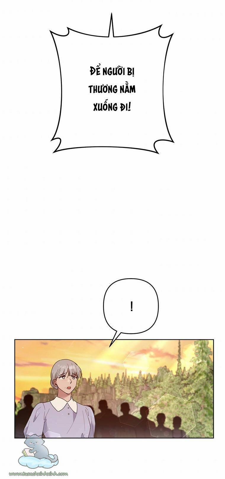 Hãy Để Tôi Được Hiểu Em 78 trang 43