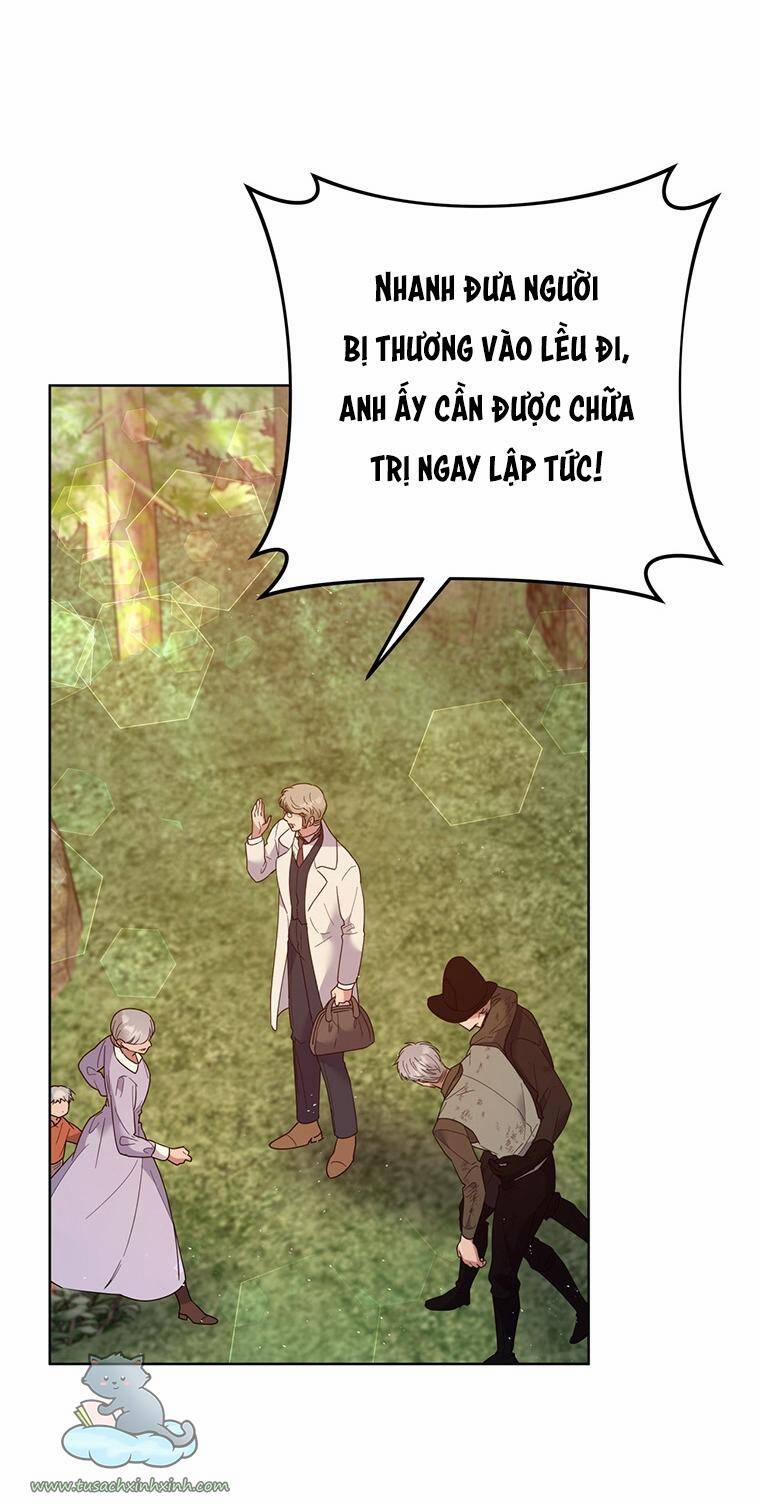 Hãy Để Tôi Được Hiểu Em 78 trang 45