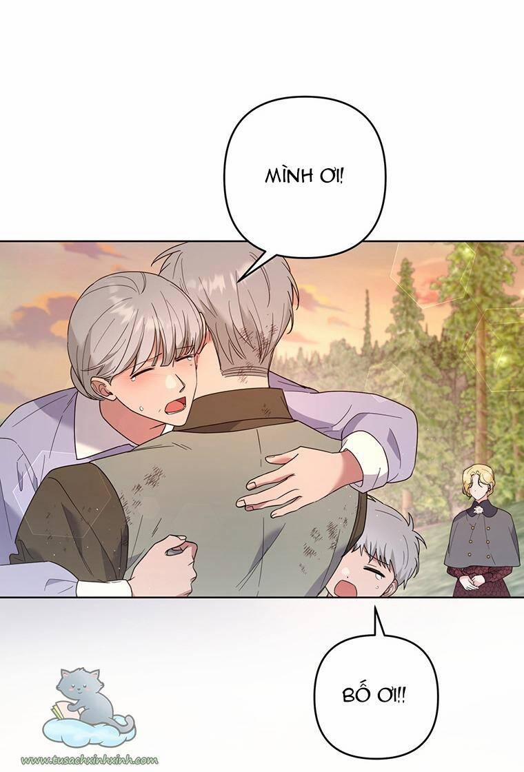 Hãy Để Tôi Được Hiểu Em 78 trang 46