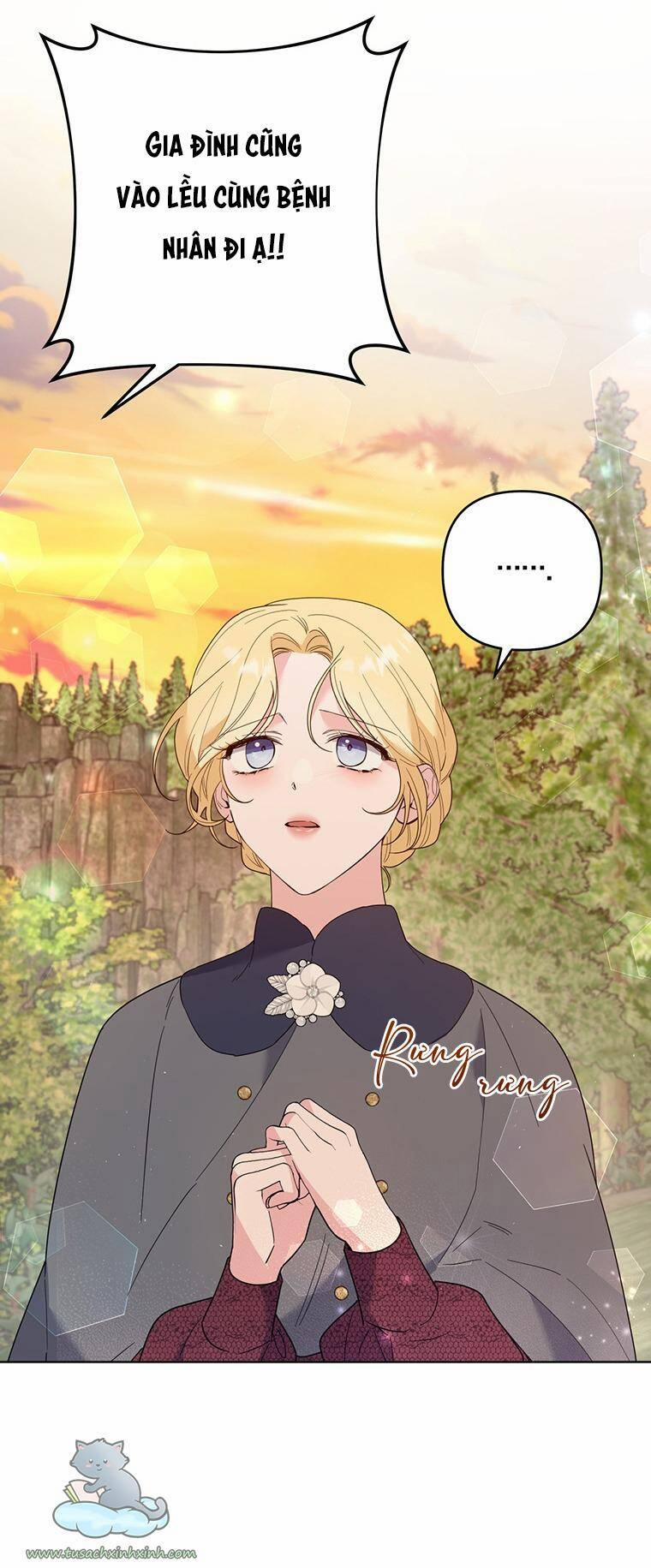 Hãy Để Tôi Được Hiểu Em 78 trang 47