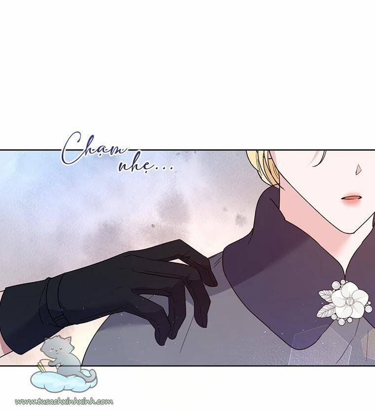 Hãy Để Tôi Được Hiểu Em 78 trang 48