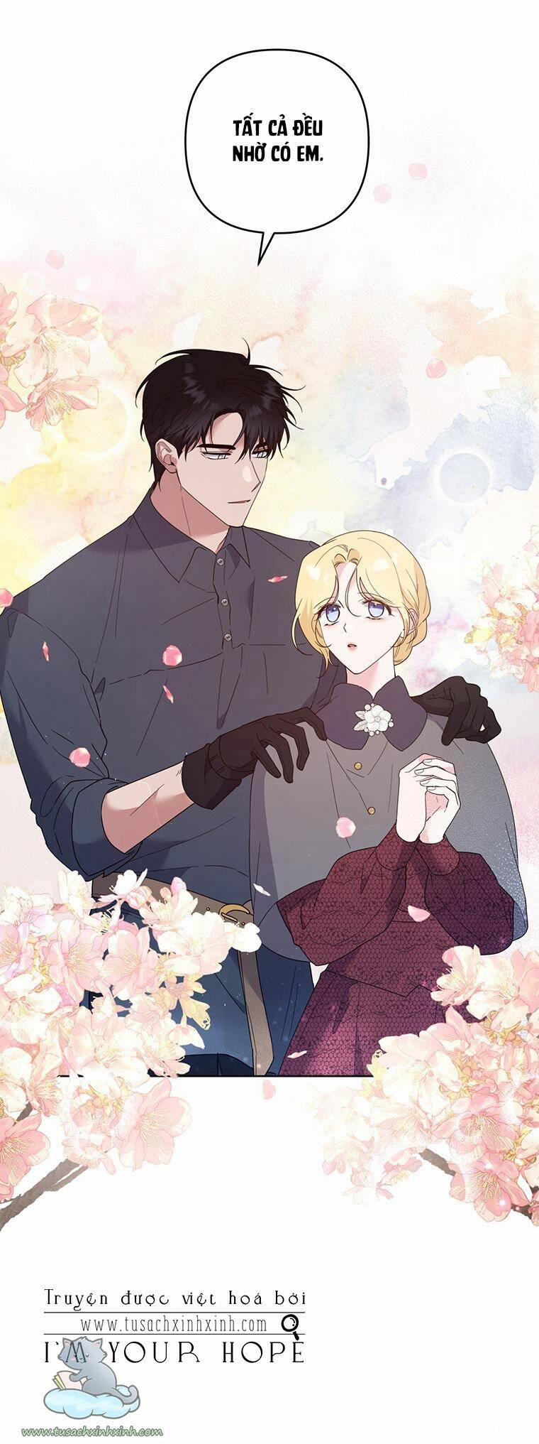 Hãy Để Tôi Được Hiểu Em 78 trang 49