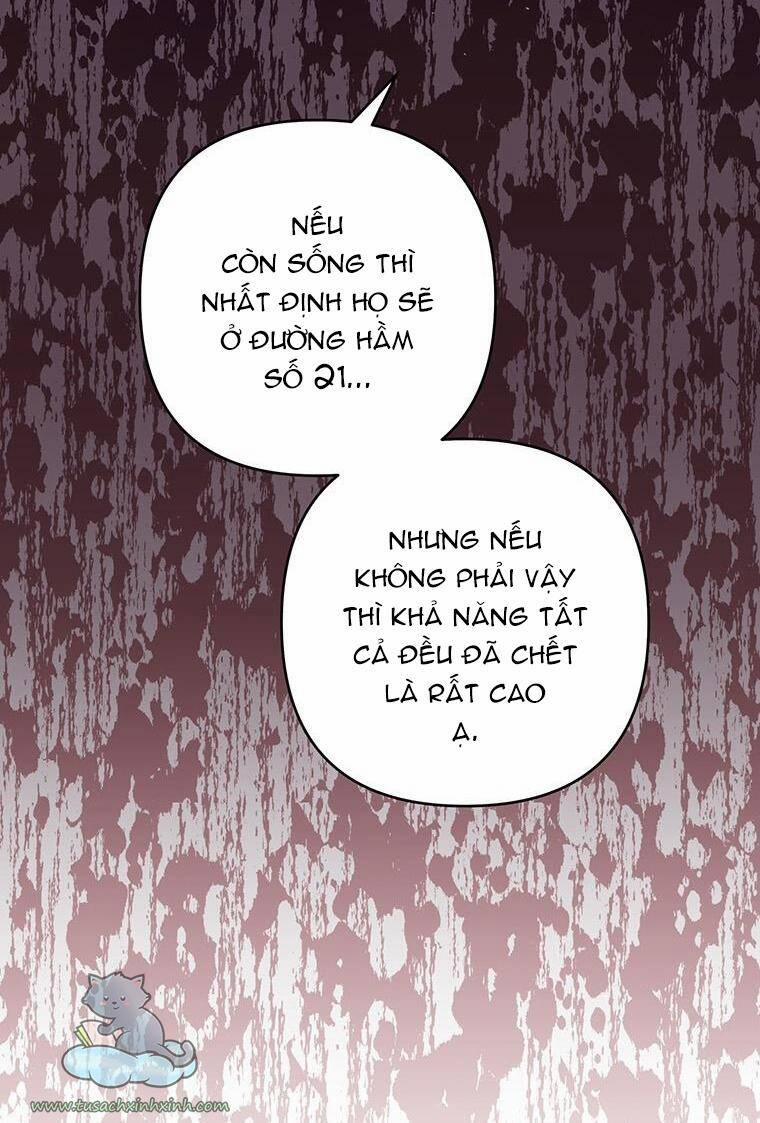 Hãy Để Tôi Được Hiểu Em 78 trang 5