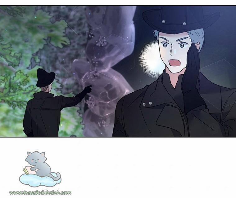 Hãy Để Tôi Được Hiểu Em 78 trang 51