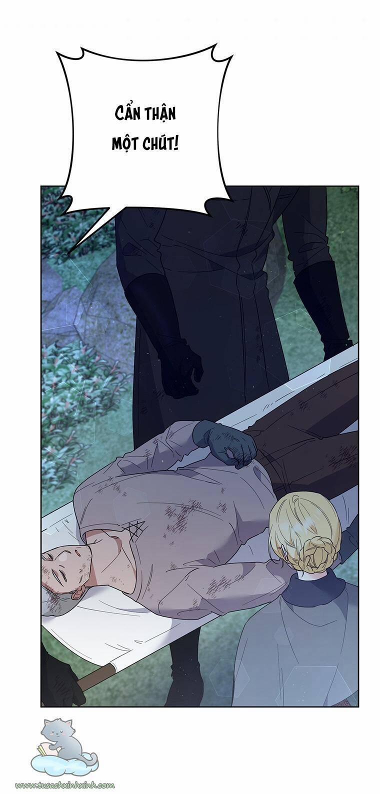 Hãy Để Tôi Được Hiểu Em 78 trang 52