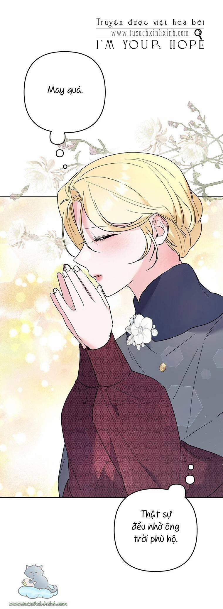 Hãy Để Tôi Được Hiểu Em 78 trang 53