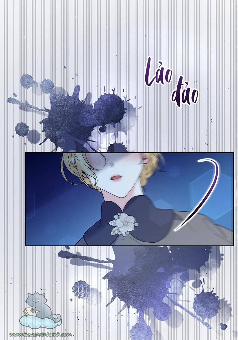 Hãy Để Tôi Được Hiểu Em 78 trang 55