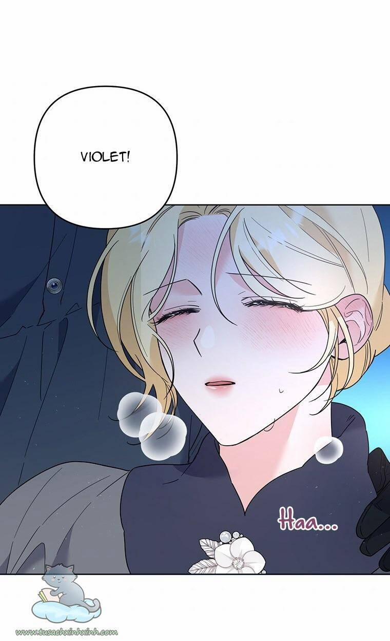 Hãy Để Tôi Được Hiểu Em 78 trang 57