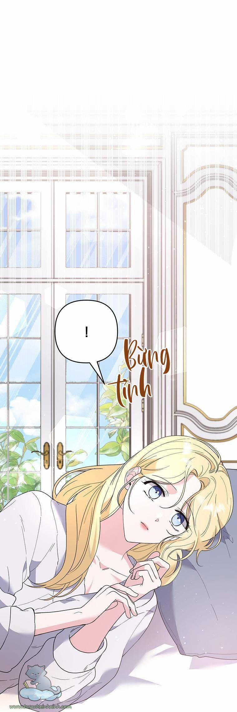 Hãy Để Tôi Được Hiểu Em 78 trang 59