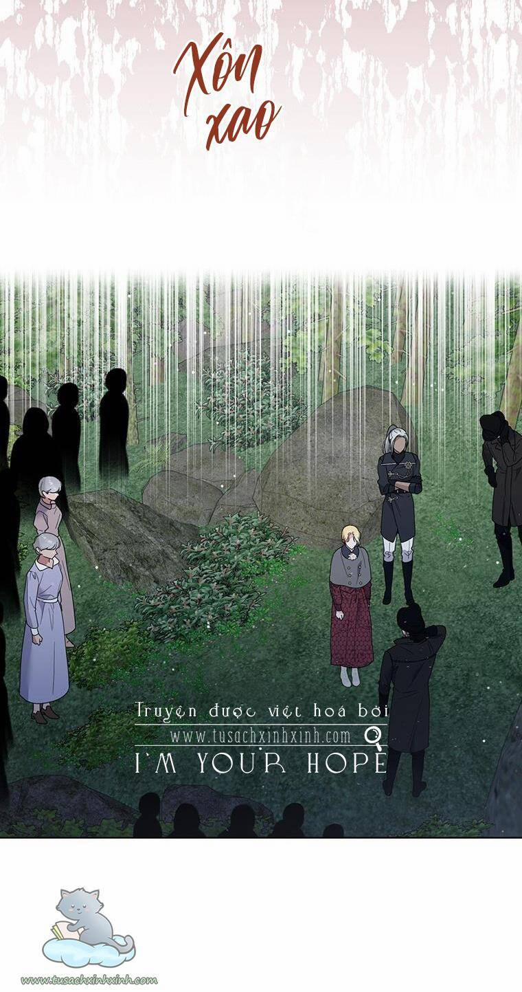 Hãy Để Tôi Được Hiểu Em 78 trang 6