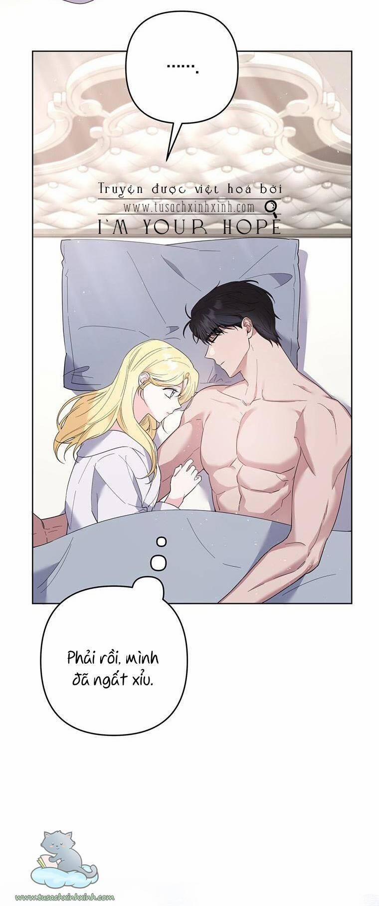 Hãy Để Tôi Được Hiểu Em 78 trang 60