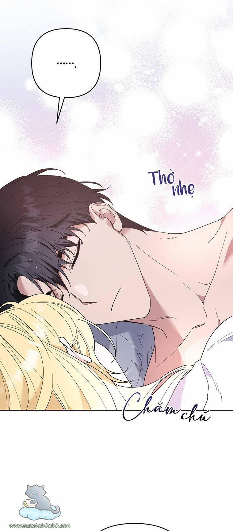 Hãy Để Tôi Được Hiểu Em 78 trang 61