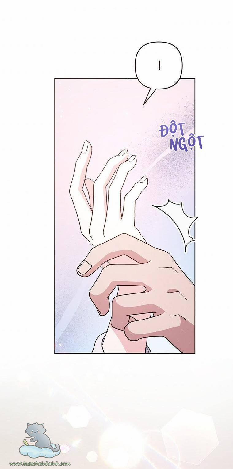 Hãy Để Tôi Được Hiểu Em 78 trang 64