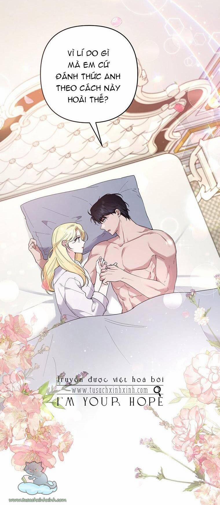 Hãy Để Tôi Được Hiểu Em 78 trang 65