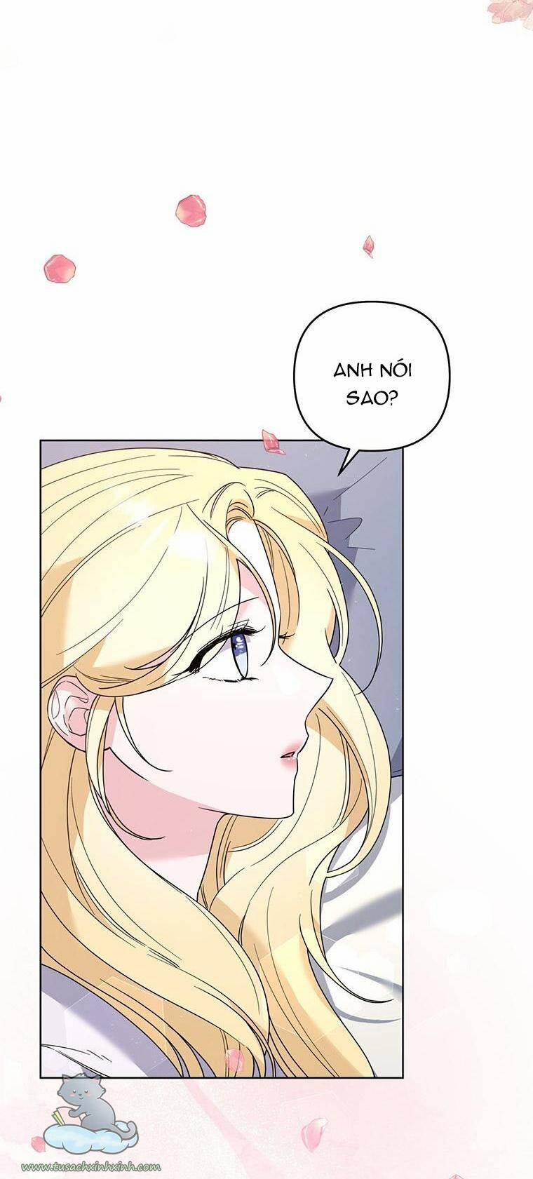 Hãy Để Tôi Được Hiểu Em 78 trang 66