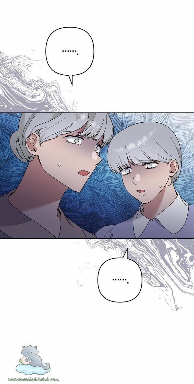 Hãy Để Tôi Được Hiểu Em 78 trang 7