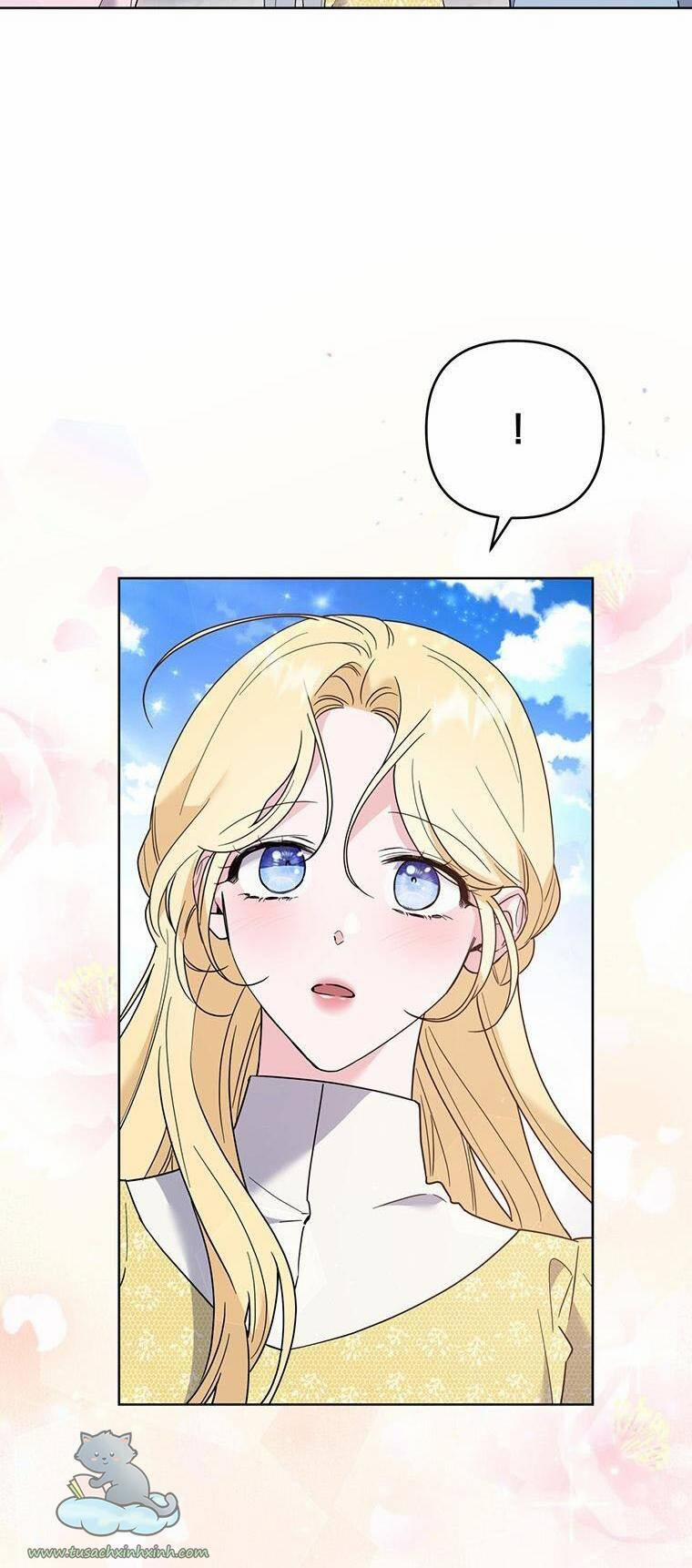 Hãy Để Tôi Được Hiểu Em 78 trang 71