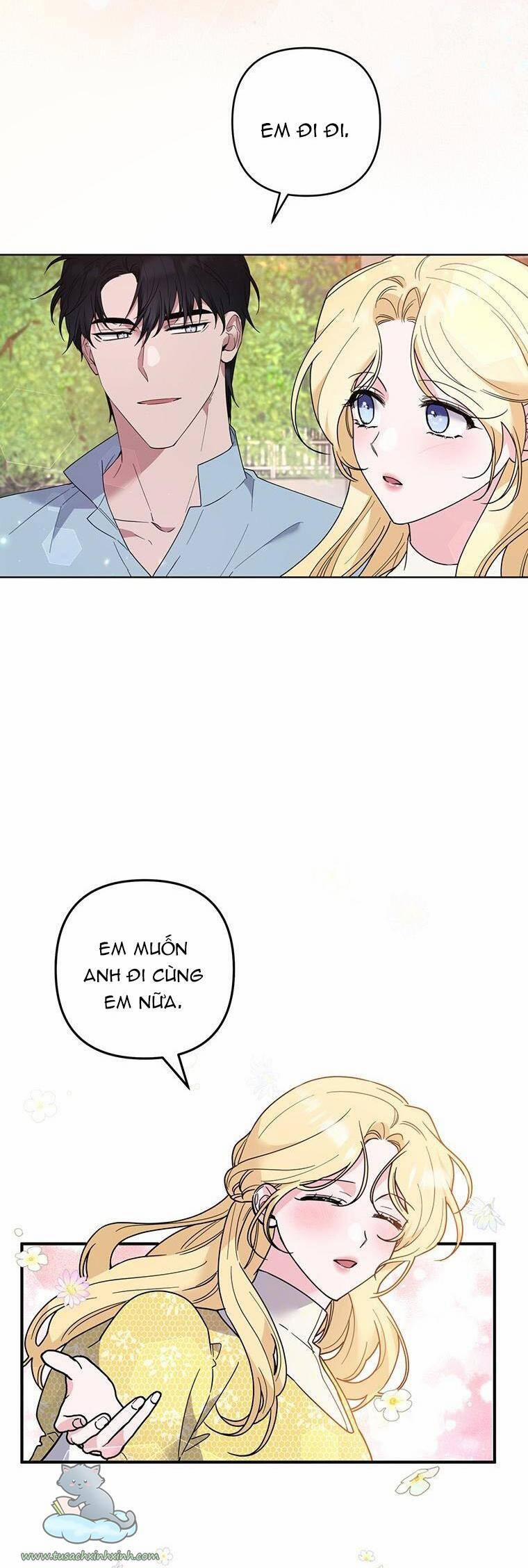 Hãy Để Tôi Được Hiểu Em 78 trang 72