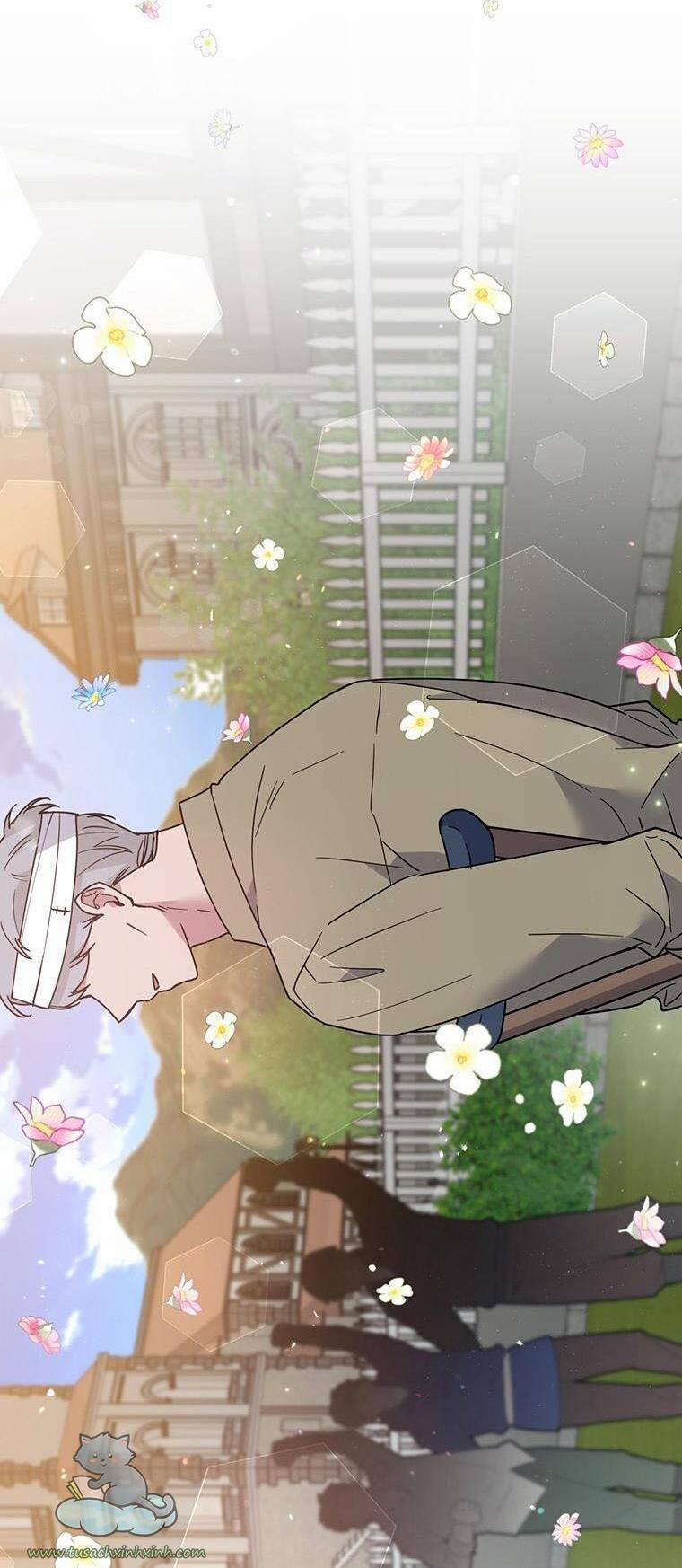 Hãy Để Tôi Được Hiểu Em 78 trang 73