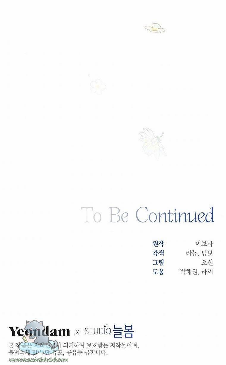 Hãy Để Tôi Được Hiểu Em 78 trang 75