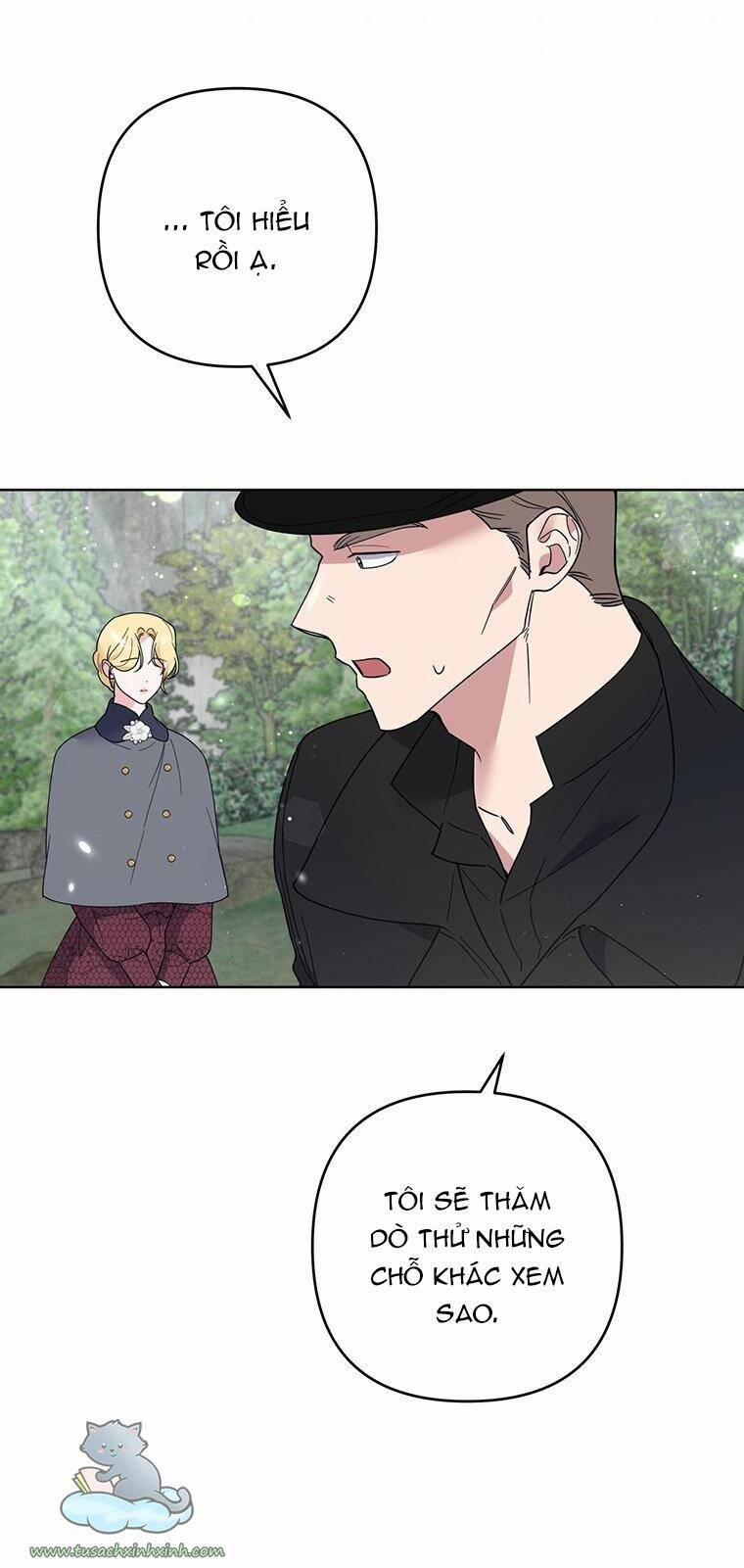 Hãy Để Tôi Được Hiểu Em 78 trang 9