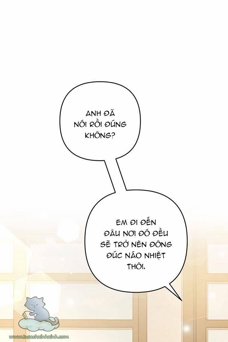 Hãy Để Tôi Được Hiểu Em 79 trang 1