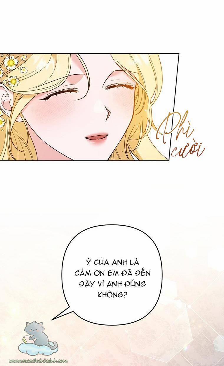 Hãy Để Tôi Được Hiểu Em 79 trang 10