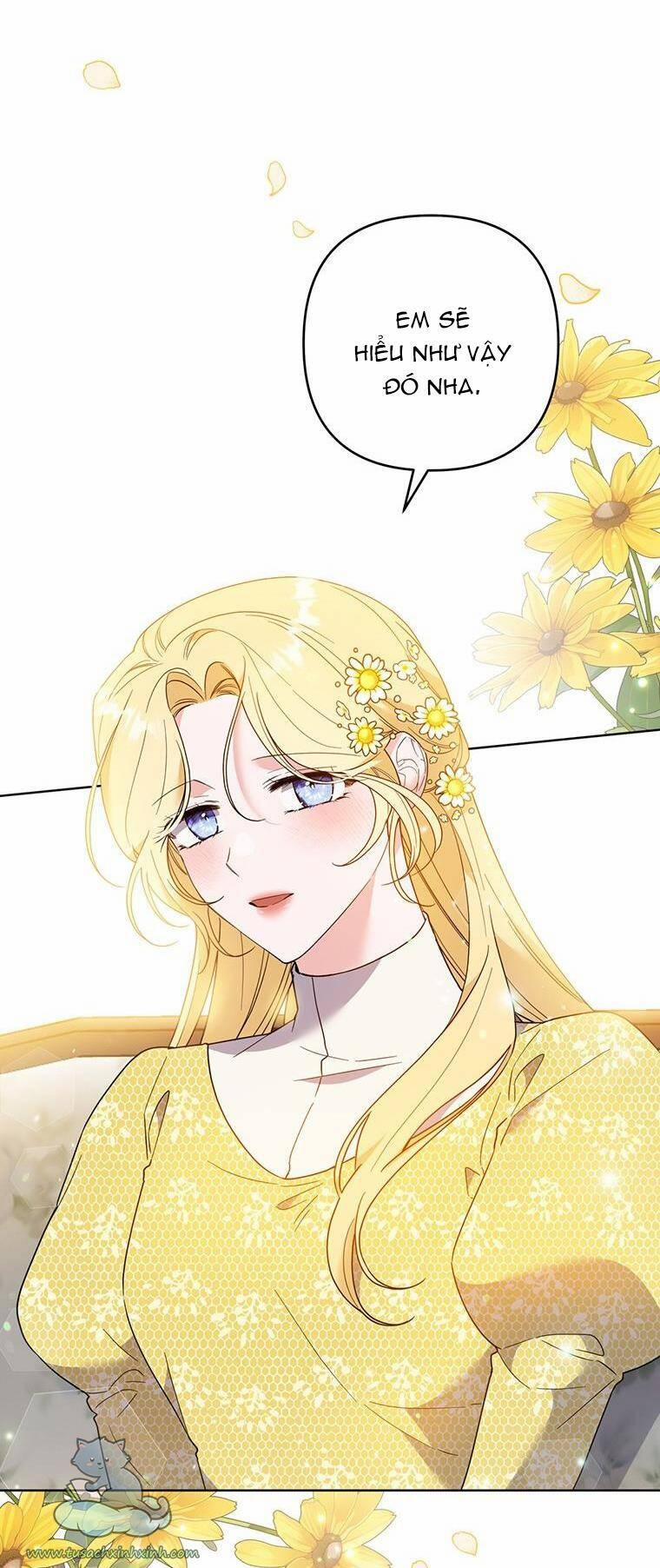Hãy Để Tôi Được Hiểu Em 79 trang 12