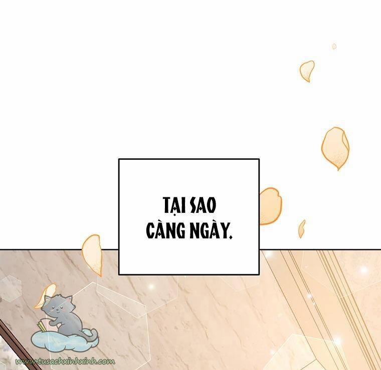 Hãy Để Tôi Được Hiểu Em 79 trang 15