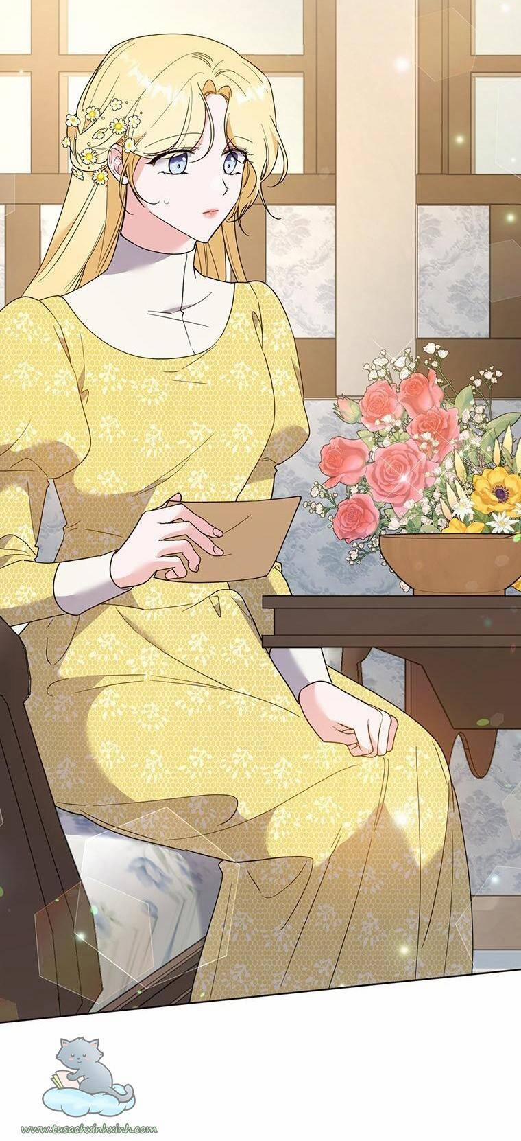 Hãy Để Tôi Được Hiểu Em 79 trang 2