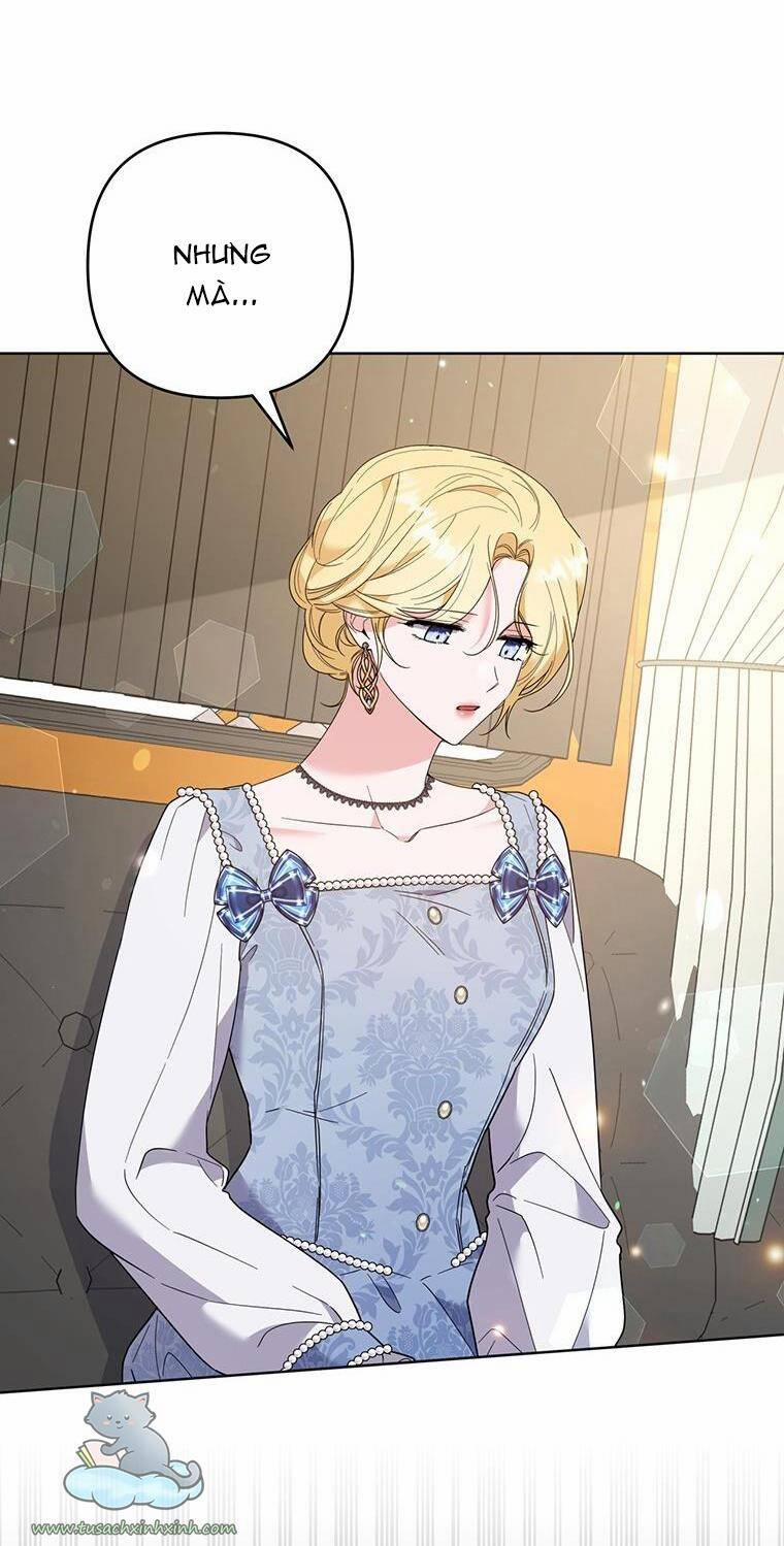 Hãy Để Tôi Được Hiểu Em 79 trang 21