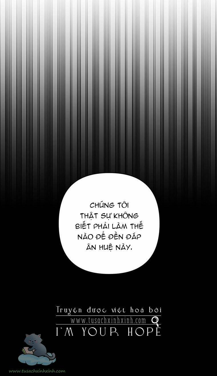 Hãy Để Tôi Được Hiểu Em 79 trang 22